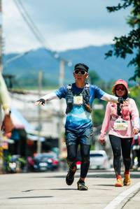 BIB: 
                            <button type="button" onclick="openModal(26437692)" class="btn btn-primary btn-sm float-right btn-popup" data-toggle="modal" data-target=".modal-high-quality">
                        <i class="fas fa-shopping-cart"></i> Add to Cart
                    </button>
                                            <button type="button" onclick="isThisMe(26437692, true)" class="btn btn-success btn-sm float-right btn-popup btn-isme hidden" data-toggle="tooltip" data-placement="bottom" title="นี่คือรูปของคุณใช่ไหม คลิกที่นี่เพื่อเอาเข้าอัลบั้ม">
                        <i class="fas fa-plus"></i> Add to album
                    </button>
                    <button type="button" onclick="isThisMe(26437692, false)" class="btn btn-warning btn-sm float-right btn-popup btn-isnotme hidden">
                        <i class="fas fa-ban"></i> Remove from album
                    </button>